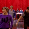 [Glee] Saison 4 - Episode 14 - I do AcbsGTI7