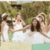 SNSD - "Paradise In Phuket" Photobook AcbtJXBJ