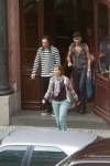 [Vie privée] 27.09.2012 Berlin - Bill & Tom Kaulitz Restaurant Acc1aesL