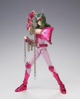 Andromeda Shun New Bronze Cloth Acc5At45