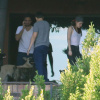 Robsten - Imagenes/Videos de Paparazzi / Estudio/ Eventos etc. - Página 9 AccJwJq4