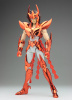 Phoenix Ikki Final Bronze Cloth ~ Original Color Edition ~ AccOCv4u