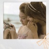 SNSD - "Paradise In Phuket" Photobook AccSYsMa