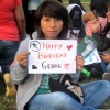 Happy Birthday Georg (2013)  AccVE0xs