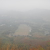 Hiking 大石磨 AccWgc2V