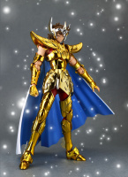 Sagittarius Aiolos Gold Cloth EX - Page 4 AccWsqqb