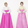 [130424] SNSD - Sponsored Hanbok Pictures by Bidanbim AccYHu3E