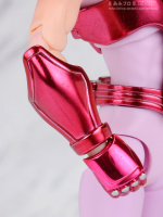 Andromeda Shun New Bronze Cloth AccYsh2o