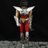 Pegasus Seiya New Bronze Cloth - Page 2 AccZDIgF