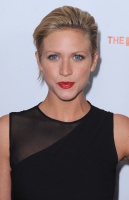 Brittany Snow AccdQWXa