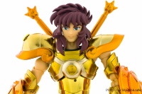 Libra Dohko Gold Cloth EX Accg0Sl1