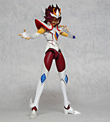 S.H Figuarts Pegasus Koga - Page 2 AccoKt9U