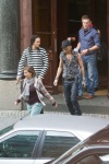 [Vie privée] 27.09.2012 Berlin - Bill & Tom Kaulitz Restaurant AccslT8I