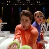 [Glee] Saison 4 - Episode 17 - Guilty Pleasures AcctDO4h