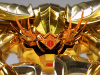 Cancer Dethmask Gold Cloth EX AcctcQHF