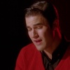 [Glee] Saison 4 - Episode 17 - Guilty Pleasures Accu85cv