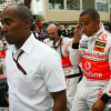 Fórmula 1 - Temporada de 2007 AccvQpPK
