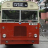 Hong Kong Bus Story AccwA9JG