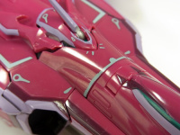 [Tamashii Nation]DX Chogokin - Macross Frontier, Macross 30 - Page 5 AccxAMgN