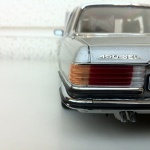 Mercedes 450 SEL W116 - 1972 Acd0DAMG