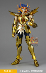 [Imagens]Saint Cloth Myth EX - Máscara da Morte de Câncer Acd4PsBs