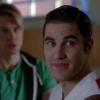 [Glee] Saison 4 - Episode 17 - Guilty Pleasures Acd5XomZ