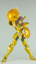 [Comentários Tópico 2] Saint Cloth Myth Ex - Dohko de Libra - Página 5 Acd80ILf