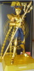 Display Stand set ~ Power of Gold Acd9sonf