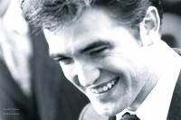 Imagenes/Videos Promocion de "Water For Elephants" - Página 8 AcdBAdNI