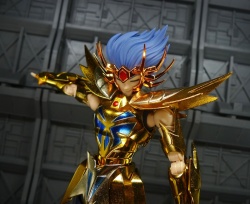 [Imagens]Saint Cloth Myth EX - Máscara da Morte de Câncer AcdBOgL0