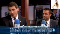 Iker Casillas , su novio - Página 22 AcdBShpq