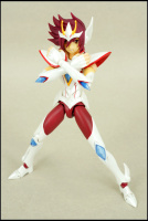 [Comentários]SHFiguarts Pegasus Kouga - Saint Seiya Omega - Página 4 AcdBwUDg