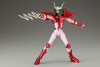 Andromeda Shun New Bronze Cloth AcdCelLA