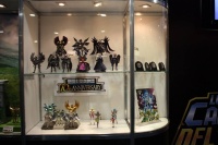 [Salon] Tamashii Nations 2013 Mexico - Mexico - 22~23 Juin 2013 AcdDqnlX