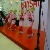 阿波舞 Kanasi Fair AcdGR97r