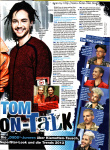 Bravo #04/2013 (Alemanha) - Bill&Tom falam sobre moda AcdGmxmv