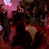 [Glee] Saison 4 - Episode 14 - I do AcdHbKw9