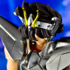 [Imagens]Saint Cloth Myth Ex - Seiya de Pégasus V2 AcdHglXn