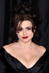 Helena Boham Carter - Page 2 AcdI2Nfo