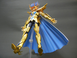 Cancer Dethmask Gold Cloth EX AcdJxMjX