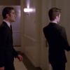 [Glee] Saison 4 - Episode 14 - I do AcdK5rbI