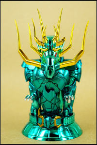 [Bandai] Cloth Myth - Shiryu de Dragão V2 EX - Página 9 AcdL8pYx