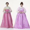 [130424] SNSD - Sponsored Hanbok Pictures by Bidanbim AcdLOpNA