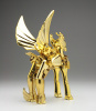 Pegasus Seiya New Bronze Cloth ~ Power of Gold AcdN5nV7