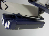 [Review] Tamashii DX Chokogin Armored parts for VF-171EX   AcdSYY6h