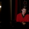 [Glee] Saison 4 - Episode 17 - Guilty Pleasures AcdVGwbh