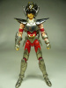 Pegasus Seiya Final Bronze Cloth AcdYsHGV