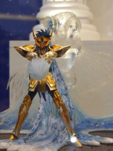 Myth Cloth EX ANTEPRIMA (12 GOLD) - Pagina 17 AcdZEWP3