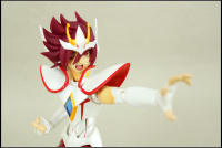 [Comentários]SHFiguarts Pegasus Kouga - Saint Seiya Omega - Página 4 AcdZOy48