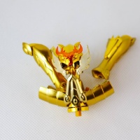 Libra Dohko Gold Cloth EX Acdi4MA2